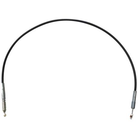 CABLE LG 1300MM RÉF. 300680 - MX MAILLEUX CABLE LG 1300MM RÉF. 300680 - MX MAILLEUX