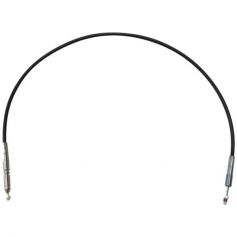 CABLE LG 1300MM RÉF. 300680 - MX MAILLEUX CABLE LG 1300MM RÉF. 300680 - MX MAILLEUX