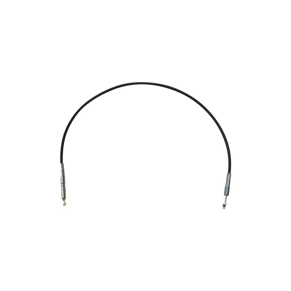 CABLE LG 1300MM RÉF. 300680 - MX MAILLEUX