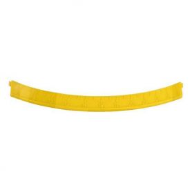 REGLETTE OM DE 05 A 28 DROITE.10-28 Réf. 929621 AMAZONE