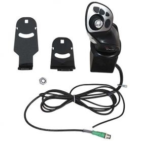 KIT JOYSTICK TECH3 RÉF. 547237 - MX MAILLEUX