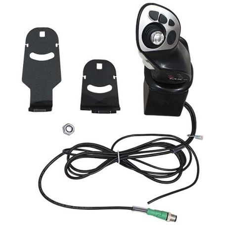 KIT JOYSTICK TECH3 RÉF. 547237 - MX MAILLEUX