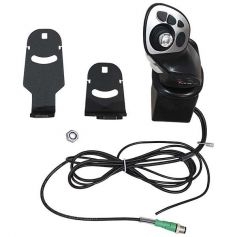 KIT JOYSTICK TECH3 RÉF. 547237 - MX MAILLEUX