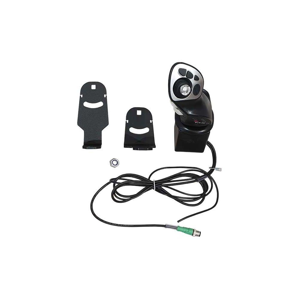 KIT JOYSTICK TECH3 RÉF. 547237 - MX MAILLEUX