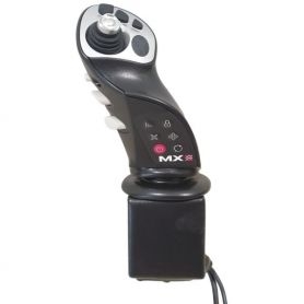 KIT JOYSTICK TECH3 RÉF. 547237 - MX MAILLEUX