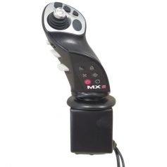 KIT JOYSTICK TECH3 RÉF. 547237 - MX MAILLEUX