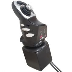 KIT JOYSTICK TECH3 RÉF. 547237 - MX MAILLEUX