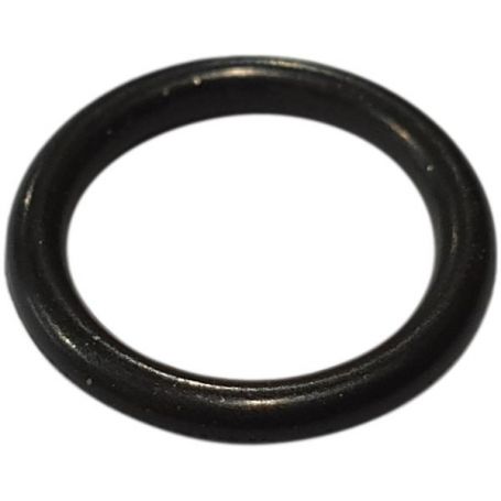 JOINT TORIQUE RÉF. V39952700 - MASSEY FERGUSON JOINT TORIQUE RÉF. V39952700 - MASSEY FERGUSON