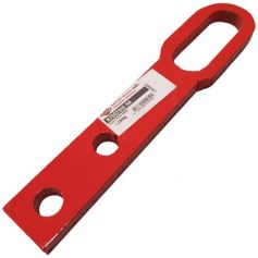 GUIDE POUR VERIN RÉF. K7002960 - KUHN GUIDE POUR VERIN RÉF. K7002960 - KUHN