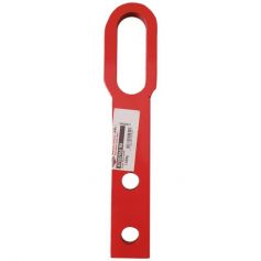 GUIDE POUR VERIN RÉF. K7002960 - KUHN GUIDE POUR VERIN RÉF. K7002960 - KUHN