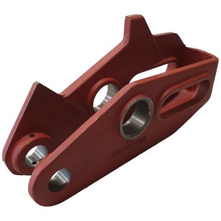BIELLE ARRIERE RÉF. 56866410 - KUHN