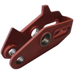BIELLE ARRIERE RÉF. 56866410 - KUHN
