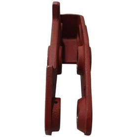 BIELLE ARRIERE RÉF. 56866410 - KUHN