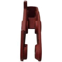 BIELLE ARRIERE RÉF. 56866410 - KUHN