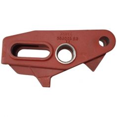 BIELLE ARRIERE RÉF. 56866410 - KUHN