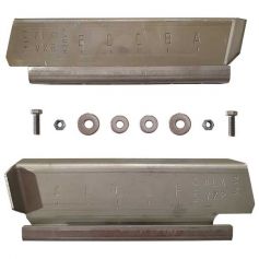 JEU D EXTENSIONS AL4-VXR+AR4-VXR RÉF. R4080067 - KUHN JEU D EXTENSIONS AL4-VXR+AR4-VXR RÉF. R4080067 - KUHN