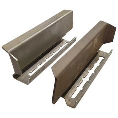 JEU D EXTENSIONS AL4-VXR+AR4-VXR RÉF. R4080067 - KUHN JEU D EXTENSIONS AL4-VXR+AR4-VXR RÉF. R4080067 - KUHN