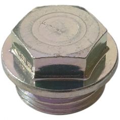 BOUCHON À VIS M22X1,5 RÉF. DD023 - AMAZONE