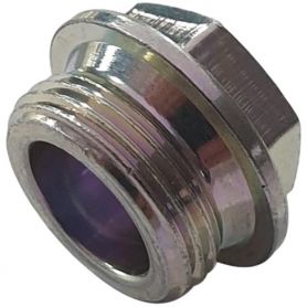 BOUCHON À VIS M22X1,5 RÉF. DD023 - AMAZONE