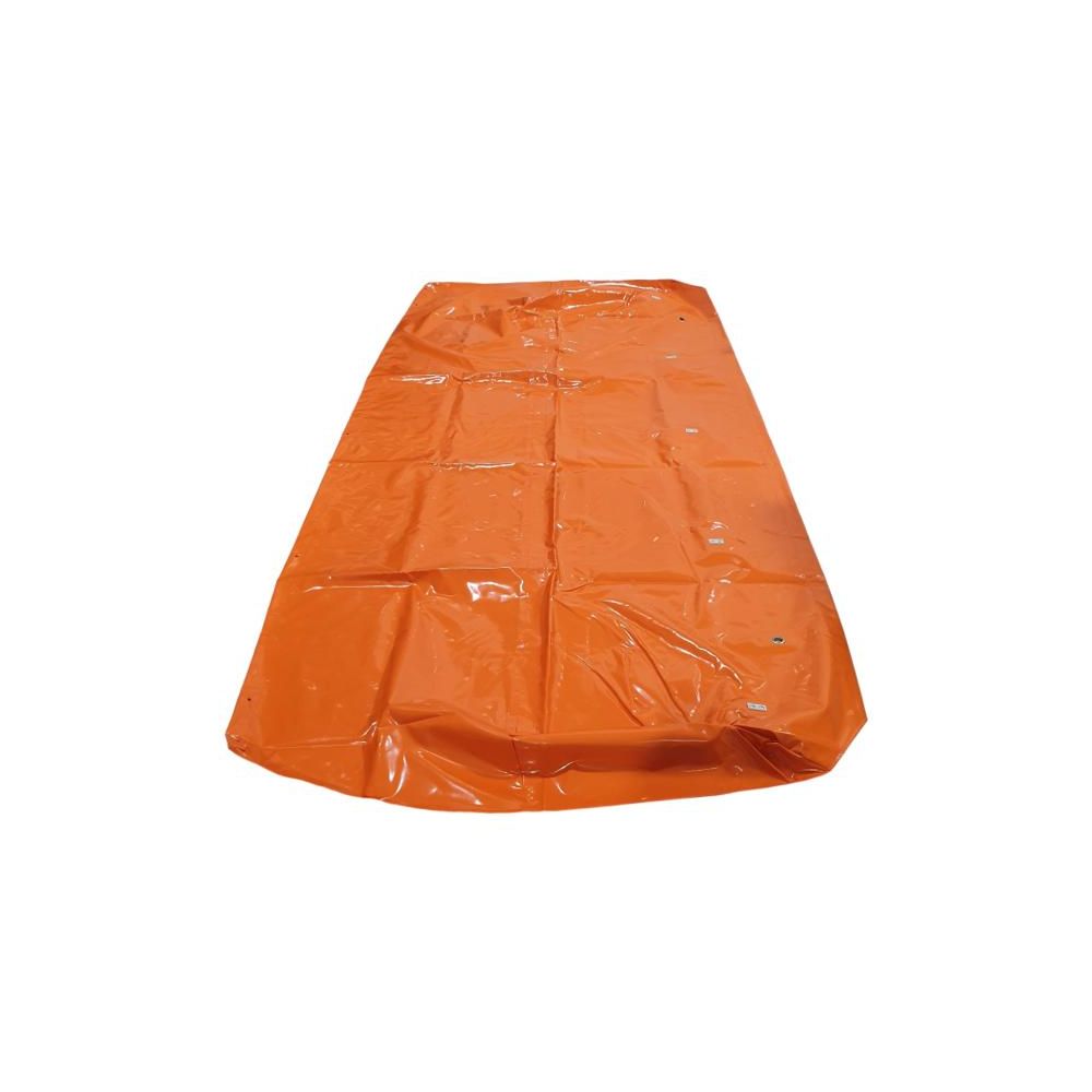 BACHE L Réf. 1957110 AMAZONE