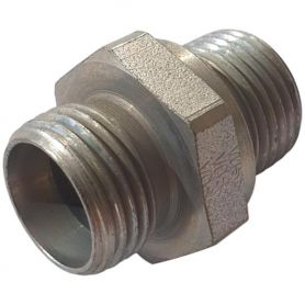 UNION MALE UM12-18X150 RÉF. 306095 - MX MAILLEUX