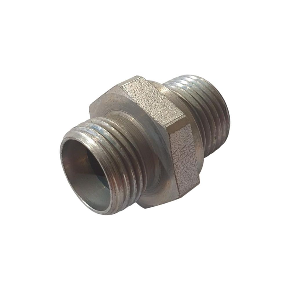 UNION MALE UM12-18X150 RÉF. 306095 - MX MAILLEUX
