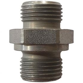 UNION MALE UM12-18X150 RÉF. 306095 - MX MAILLEUX