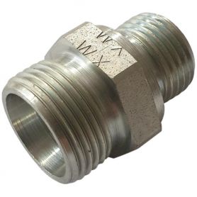 UNION MALE CYL UM15-18X150 RÉF. 306098 - MX MAILLEUX