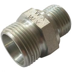 UNION MALE CYL UM15-18X150 RÉF. 306098 - MX MAILLEUX UNION MALE CYL UM15-18X150 RÉF. 306098 - MX MAILLEUX