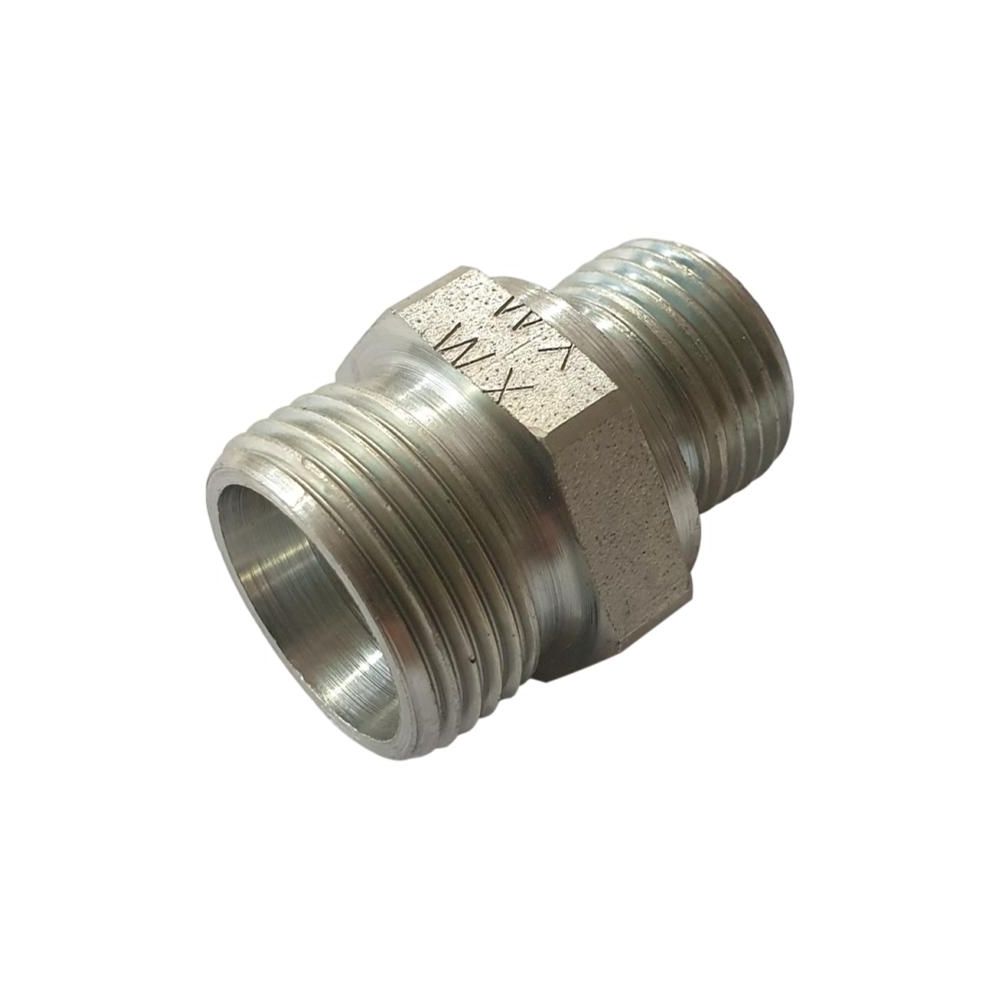 UNION MALE CYL UM15-18X150 RÉF. 306098 - MX MAILLEUX
