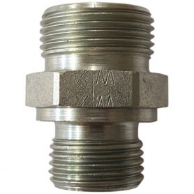 UNION MALE CYL UM15-18X150 RÉF. 306098 - MX MAILLEUX