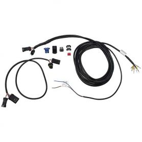 FAISCEAU PROPILOT 3-4 FCT RÉF. 306273 - MX MAILLEUX