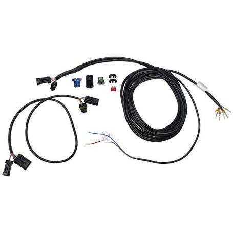 FAISCEAU PROPILOT 3-4 FCT RÉF. 306273 - MX MAILLEUX FAISCEAU PROPILOT 3-4 FCT RÉF. 306273 - MX MAILLEUX