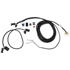 FAISCEAU PROPILOT 3-4 FCT RÉF. 306273 - MX MAILLEUX FAISCEAU PROPILOT 3-4 FCT RÉF. 306273 - MX MAILLEUX