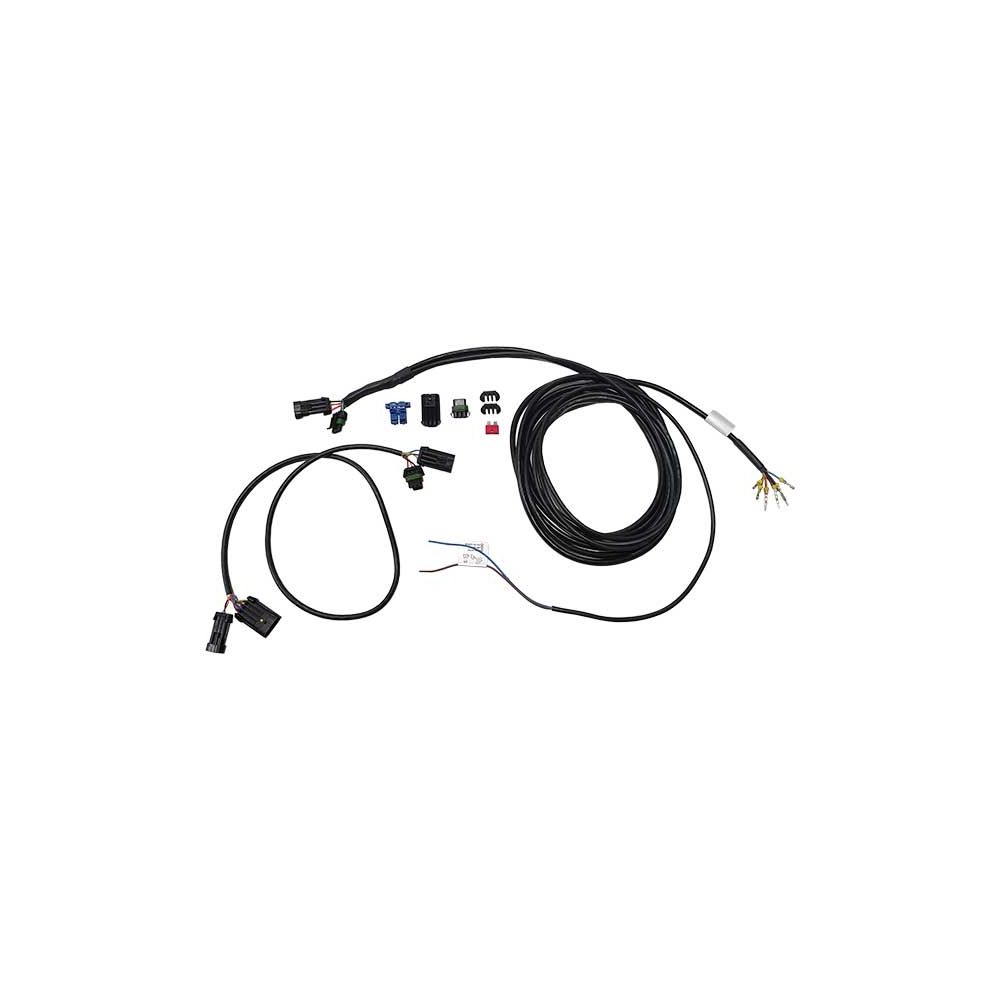 FAISCEAU PROPILOT 3-4 FCT RÉF. 306273 - MX MAILLEUX