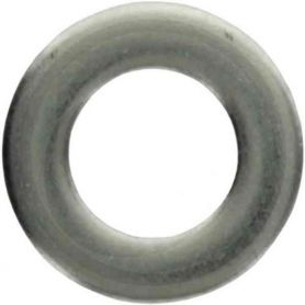 ROND. 6.4X18X1.6  7073 Réf. DF011 AMAZONE