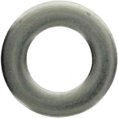 ROND. 6.4X18X1.6 7073 Réf. DF011 AMAZONE ROND. 6.4X18X1.6 7073 Réf. DF011 AMAZONE