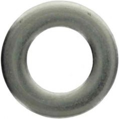 ROND. 6.4X18X1.6 7073 Réf. DF011 AMAZONE ROND. 6.4X18X1.6 7073 Réf. DF011 AMAZONE