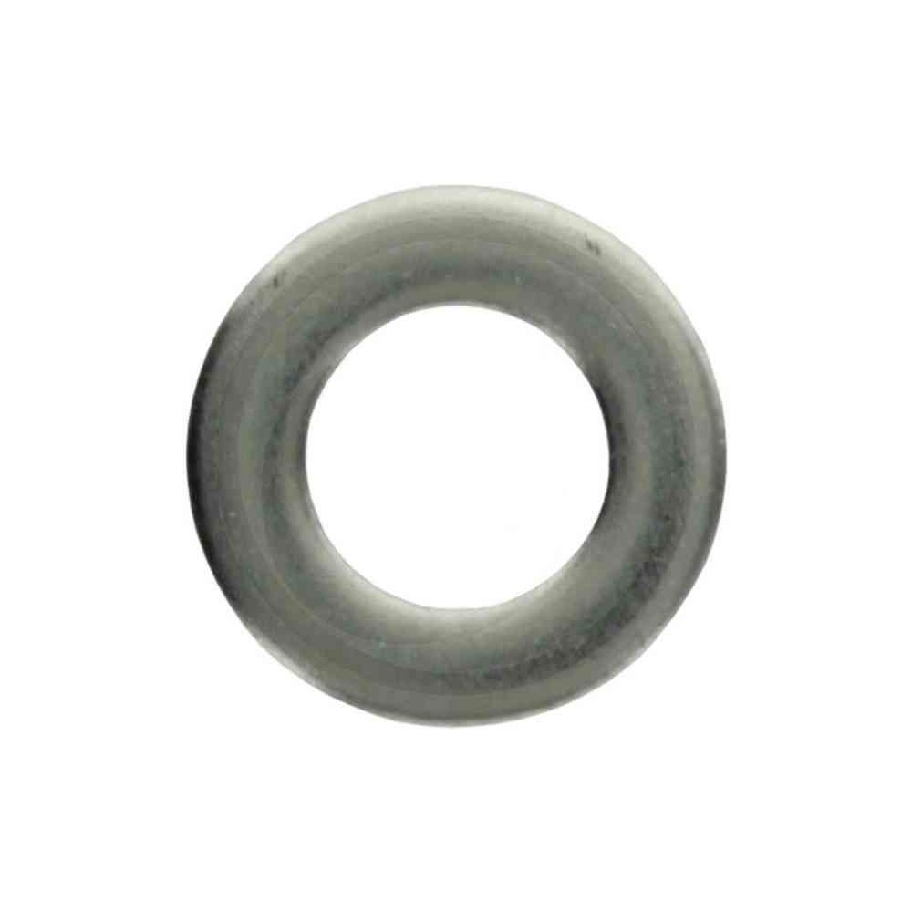 ROND. 6.4X18X1.6  7073 Réf. DF011 AMAZONE