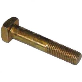 Goujon de roue réf. 83910688 - Ford New Holland