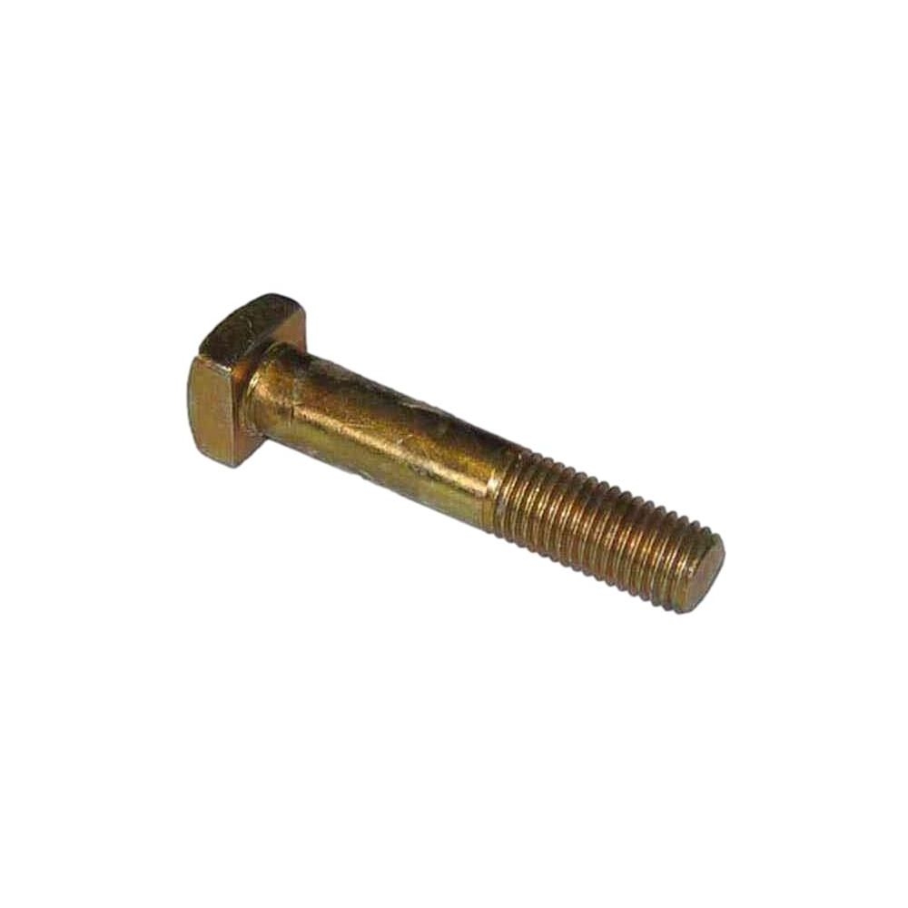 Goujon de roue réf. 83910688 - Ford New Holland