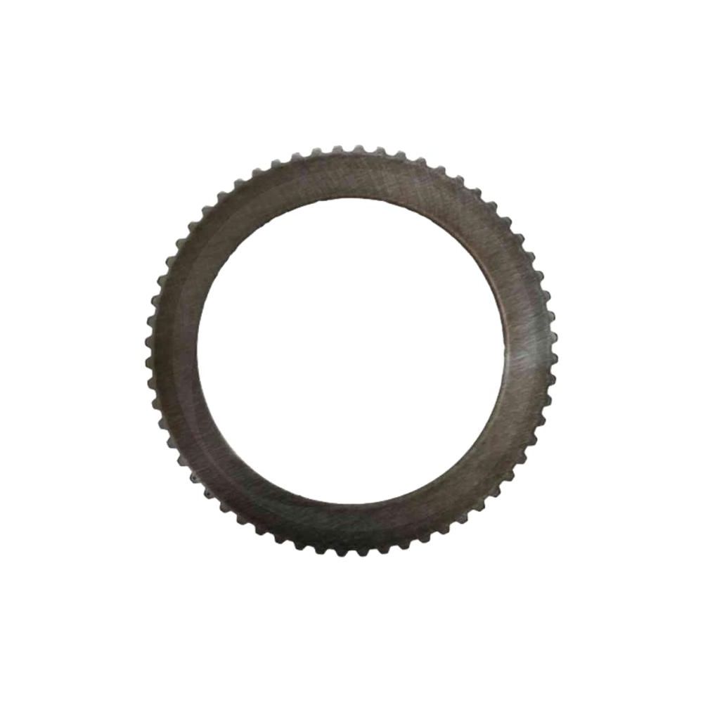 Disque en acier réf. 89823827 - Ford New Holland