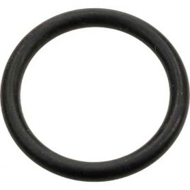 BAGUE EN CAOUTCHOUC RÉF. 10219006N pour MONOSEM