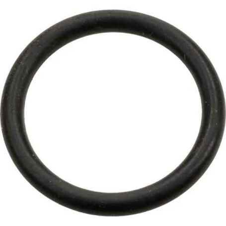 BAGUE EN CAOUTCHOUC RÉF. 10219006 pour MONOSEM