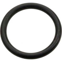 BAGUE EN CAOUTCHOUC RÉF. 10219006 pour MONOSEM