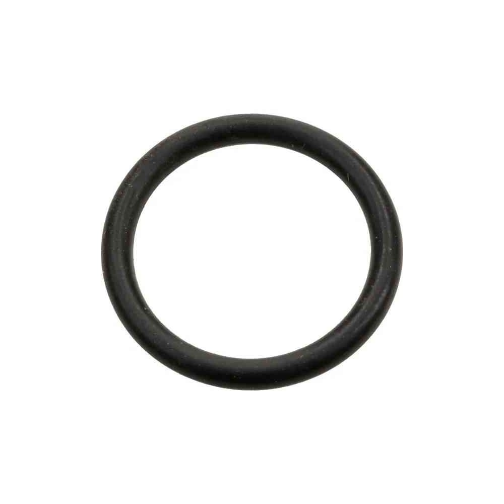 BAGUE EN CAOUTCHOUC RÉF. 10219006N pour MONOSEM