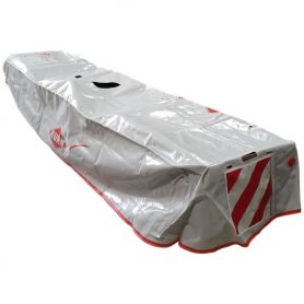 TOILE DE PROTECTION RÉF. K7028090 - KUHN