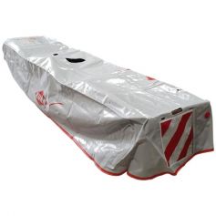 TOILE DE PROTECTION RÉF. K7028090 - KUHN