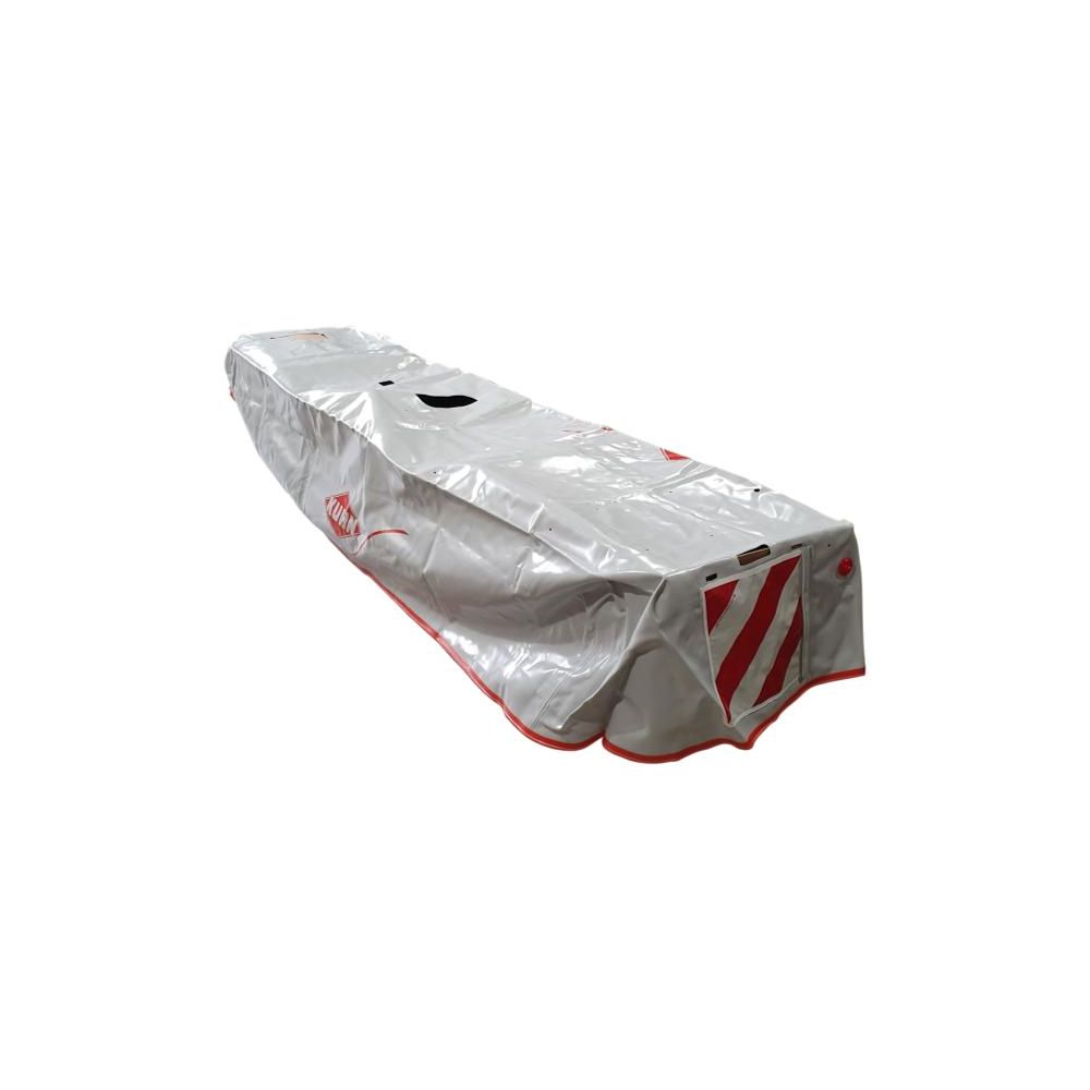 TOILE DE PROTECTION RÉF. K7028090 - KUHN