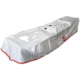 TOILE DE PROTECTION RÉF. K7028090 - KUHN